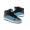 Men Supra Shoes Supra S1W Wyland Skatershoes