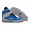 Men Supra Shoes Blue White Supra TK Society High Top Shoes Factory Price