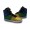 Women Yellow Green Blue Black Supra TK Society Shoes