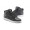 Men Supra Shoes Grey Supra S1W Skatershoes