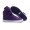 Men Supra Shoes Supra TK Society Purple Suede Shoes
