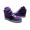 Men Supra Shoes Purple White Supra TK Society Shoes