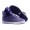 Women Purple White Supra TK Society Shoes