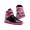 Women Black Pink White Supra TK Society Shoes Snowflake Series store