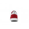 Men Supra Shoes White Red Supra Owen Running Shoes Fast Online Sale