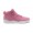 Women Pink Supra Skytop 3 Shoes