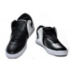 Men Supra Shoes Supra Falcon Shoes
