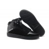 Men Supra Shoes Supra S1W Shoes All Black