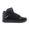 Men Supra Shoes Supra S1W Shoes All Black