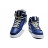 Men Supra Shoes Blue White Supra Shoes Vaiders Lowest Price