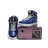 Men Supra Shoes Blue White Supra Shoes Vaiders Lowest Price