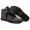 Men Supra Shoes Grey Black Red Supra Shoes Vaiders Lowest Price