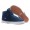 Men Supra Shoes Blue White Supra Shoes Vaiders