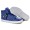 Men Supra Shoes Blue White Supra Shoes Vaiders Huge Surprise