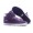 Men Supra Shoes Purple White Supra Shoes Vaiders Many Happy Returns