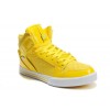 Men Supra Shoes Supra Yellow Shoes Vaiders