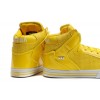Men Supra Shoes Supra Yellow Shoes Vaiders