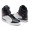 Men Supra Shoes Black White Supra TK Society Shoes Factory Price