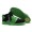 Men Supra Shoes Black Green Supra Skytop 3 Shoes Lowest Price