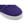 Men Supra Shoes Purple Supra Skytop 3 Shoes