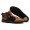 Men Supra Shoes Supra Skytop Tan Black 3 shoes