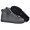 Men Supra Shoes Grey Supra Skytop Shoes