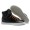 Men Supra Shoes black Supra Skytop Shoes Online Sale