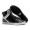 Men Supra Shoes Black White Supra Skytop Shoes For Sale