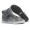 Men Supra Shoes Grey White Supra Skytop Shoes Lowest Price