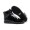 Men Supra Shoes Black Supra Skytop Shoes For Sale