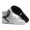 Men Supra Shoes White black Supra Skytop Shoes For Sale