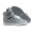 Women Grey White Supra TK Society Shoes Collection