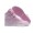 Women Pink White Supra TK Society Shoes Online Sale