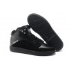 Men Supra Shoes Supra S1W Immortal Skatershoes
