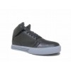Men Grey White Supra TK Society Shoes