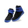 Women Supra TK Society Shoes Blue Black online