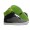 Men Supra Shoes Grey Black Green White Supra TK Society Shoes