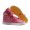 Men Supra Shoes Pink Yellow White Supra TK Society Shoes