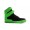 Men Supra Shoes Black Green Supra TK Society Shoes
