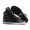 Men Black White Supra TK Society Shoes