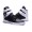 Men Supra Shoes Black White Supra TK Society High Top Shoes Online Sale